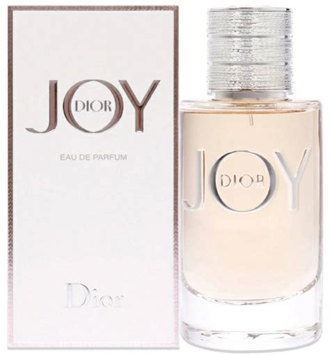 dior joy price in india|Dior joy perfume 90ml price.